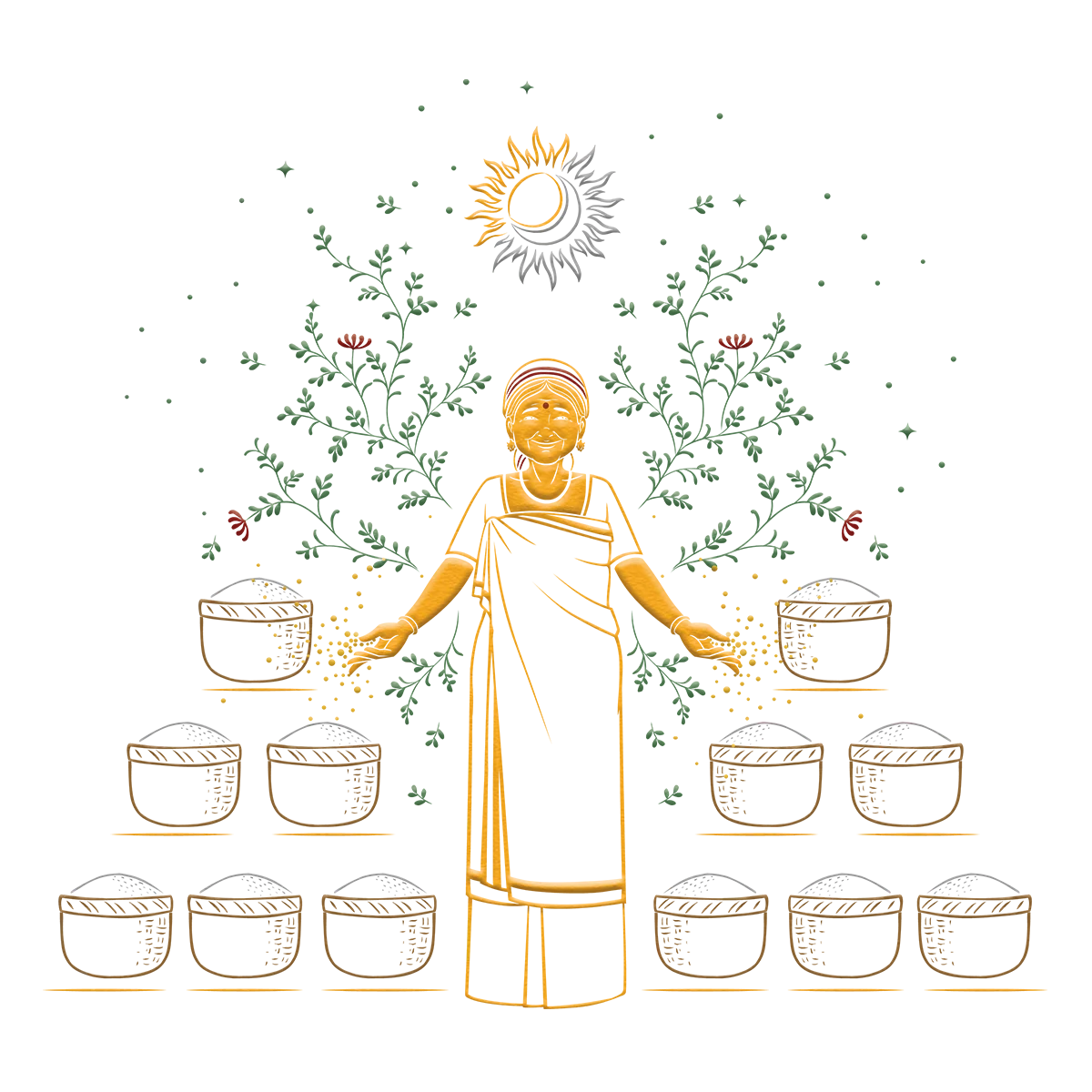 Fermentation